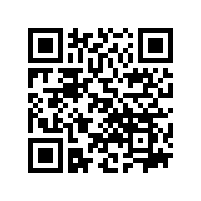 总额超13亿元！运机集团与西部水泥签署海外项目