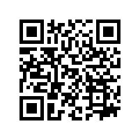 最高70元/吨！需求预期改善 全国水泥价格普遍上涨
