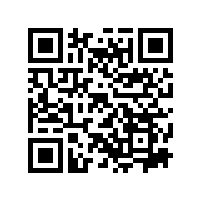 中国传统的敬茶礼仪知多少？