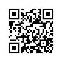 中国传统制茶技艺及其相关习俗申遗成功，普天同庆齐品吉祥普洱