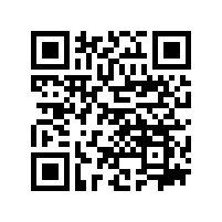 中国电建伊拉克水泥厂项目窑尾塔架主体顺利封顶