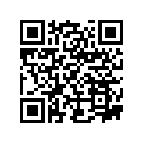 新兴铸管股份有限公司