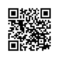 最高降120元！浙江、江苏、广东、湖北水泥价格持续下跌
