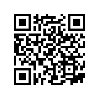 中国建材4000t/d熟料生产线进入设备安装阶段
