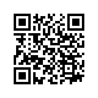 中国建材5000t/d熟料生产线进度已完成80%，预计明年6月点火