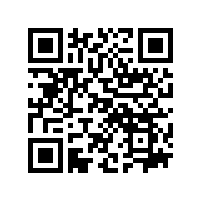 中国建材股份、海螺集团、台泥(贵港)获评工业碳达峰“领跑者”企业