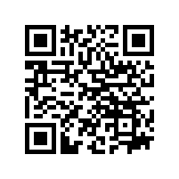 中国建材股份召开2025年中期业绩发布会