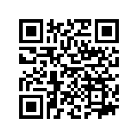 中国建材、海螺、红狮、东方希望等进军光伏行业现状