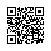 中国建材、海螺、红狮等上榜《中国制造业综合实力200强》榜单