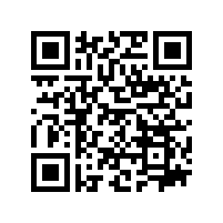 中国建材、海螺、红狮、天瑞上榜中国企业500强！