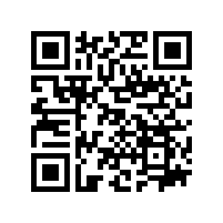 中国建材、海螺集团上榜2023年世界500强