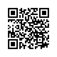 中国建材、海螺、金隅、华新等水泥企业参与成立“碳达峰碳中和”创新联合体