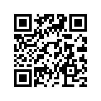 中国建材、海螺、金隅、华新等16家单位成立创新联合体