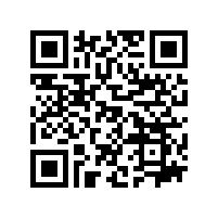 中国建材、冀东等4条4000t/d及以上熟料生产线关停退出