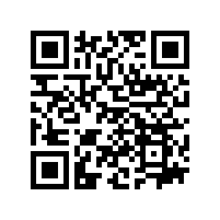 中国建材集团合肥水泥院高端装备智造园项目正式启动