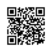 中国建材集团、海螺水泥、鱼峰水泥等获国家级大奖！