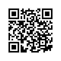 中国建材旗下5条熟料线产能指标转让，总价1.39亿元！
