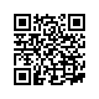 中国建材旗下共6条水泥熟料线不建了