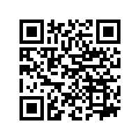 中国建材水泥板块大幅减亏，非水泥业务稳步增长！