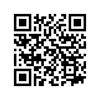 中国建材退出安徽一条4500t/d熟料生产线