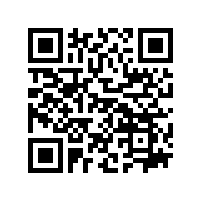 中国建材又一条6000t/d熟料生产线不建了！
