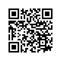 中国建材总承包的俄罗斯最大白水泥生产线正式运营