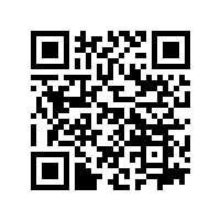 中国建材这条5000t/d熟料生产线迎新进展