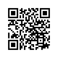 中国建材周育先：加快产业转型，打造稳增长的“第二曲线”