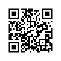 中国基础制造业的现状与未来：在变革中重塑竞争力