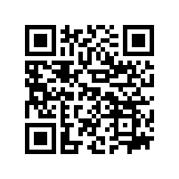 最高降幅96.24%！1-4月全国各省水泥产量出炉