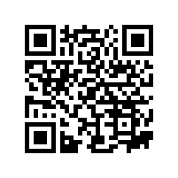 总规模10亿元！海螺签约！