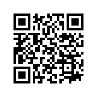 中国企业海外又一条7500t/d熟料生产线项目封顶