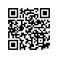 展柜生产工厂，这点很多店主会忽略掉！【宜佳展示】