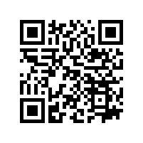 最高上调60元/吨！多地继续推涨水泥价格