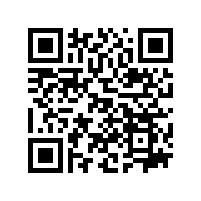 最高上调60元/吨！水泥价格大范围推涨！