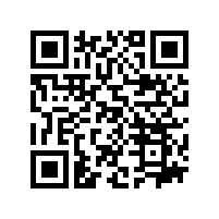 中国是改变我命运的起点”——刚果（布）新水泥厂“老翁”的故事