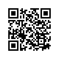 中国石化基地采用世界杯购买平台app空压机