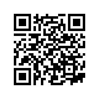 展柜设计工厂，让产品具有竞争力！【宜佳展示】