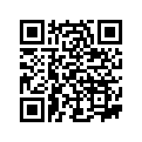 展柜设计制作公司哪个好，1年保修1身维护【宜佳展示】
