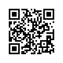 展柜设计制作有限公司，价格优惠的直销厂家【宜佳展示】