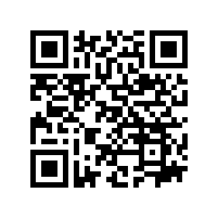 中国水泥熟料总销量十强榜单出炉！