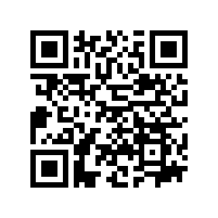 中国水泥网董事长邵俊一行到访海螺集团