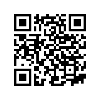 中国水泥协会会长周育先一行赴尧柏集团调研