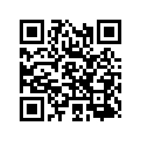 中国水泥协会执行会长肖家祥到访上峰水泥