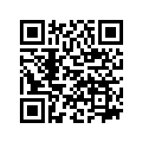 中国水泥行业海外扩张加速，企业业绩爆发，一带一路建设引领新机遇