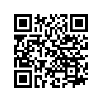 中国上市公司协会会长宋志平：资本是企业家创新的杠杆