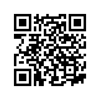 这个十一长假，安徽新葡萄AMG官网服务陪你过！