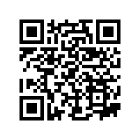 中国已经和30多个国家签署“一带一路”合作协议