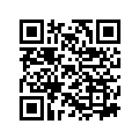 �й���������������˾�ɹ�2̨��ʻʽϴ�ػ�