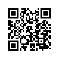 最高涨幅80-100元/吨！河南、浙江、江苏、广东等地水泥价格又涨了